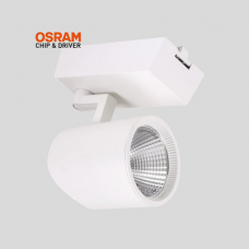 36W COB LED Ray Armatür